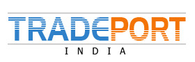 Tradeportindia